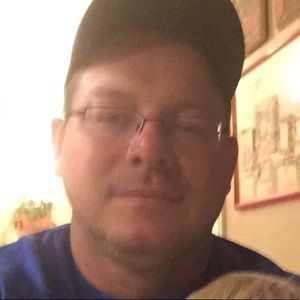 Meet your Posher, Clayton